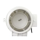 Fan Fan Price Super Grade Duct Exhaust Fan 2020 Top Inline Exhaust Fan China Vent Exhaust Fan
