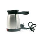 Coffee Maker Coffee Maker Machine Mini Portable Electric Turkish Coffee Maker Machine For Office