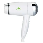 2020 High Efficiency Professional Hair Dryer