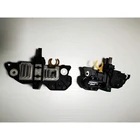 Generator Hot Sale Top Quality Best Price Hho Generator For Car Fuel Cell