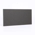 Full Color 256*128mm P2 Indoor Show Stage Advertising Led Panel Board Led Display Module