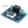 /product-detail/xh-m662-dc12v-digital-timer-switch-countdown-timer-module-precise-5-60min-or-1-24hours-automatic-controller-60777681172.html