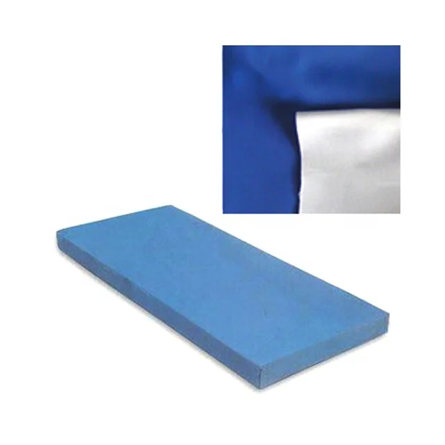 Hospital-Mattress-Cover.jpg