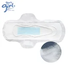 sanitary napkin with negative ion manufacturers in india