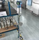 Hot Sale Digital Lime and gypsum density meter/Liquid Density Meter