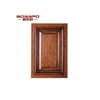 GSP5-030 Cabinet Doors And Drawer Fronts Replacement Cupboard Doors Kitchen Cabinet Fronts