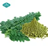 /product-detail/natural-fresh-bulk-moringa-leaf-extract-moringa-powder-62377555332.html