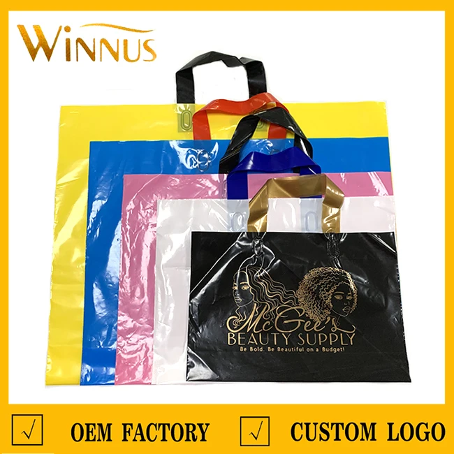 plastic shopping bag.jpg