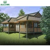 /product-detail/prefab-house-wood-wooden-prefab-house-prefabricated-house-62409605226.html