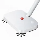 new household items limpeza electric japanese mop trending italian mops