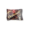 Belgium chocolate brands Classic chokotoff production line chocolate