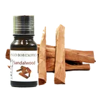 Malaysia Made 100% Pure Natural Sandalwood Essential Oil