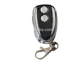 Best Price Remote Control Garage Door Lock Central Remote Control For Car Central Door Lock System