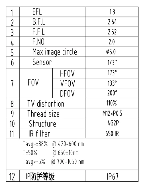 9004-A1 (1)