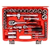 /product-detail/automotive-wrench-sleeve-bicycle-repair-kit-socket-wench-set-car-tool-kit-set-bag-62233539086.html