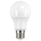2 年保証 wifi b22 led 電球スマート電球 5 ワット 7 ワット 9 ワット 10 ワット 12 ワット 15 を家庭用照明