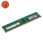 Memory HPE 8GB 1X8GB SINGLE RANK X4 PC3L-12800R DDR3-1600 REGISTERED MEMORY