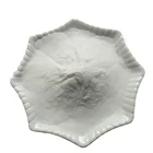 Silica nanoparticle nano silicon dioxide hydrophobic powder