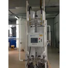 Psa Plant Oxygen Gas Generator Plant Psa Oxygen Gas Generation Making Plant For Mobile Medical Center