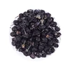 TOP Quality Organic Dried Fruits Chinese Black Wolfberry