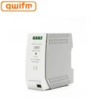 High Quality NDR-45-24 45W 24V Din Rail Switch Power Supply