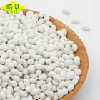 Low price EVA hot melt adhesive glue for woodworking