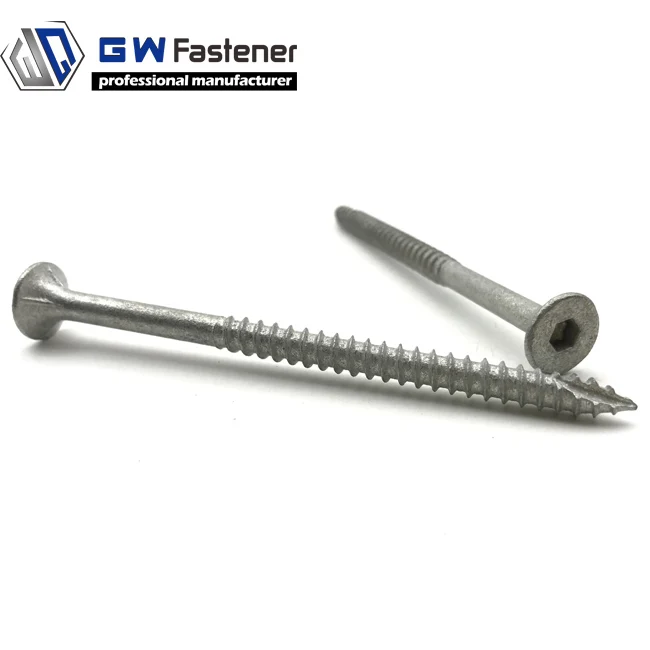 Bugle batten screw 3.jpg