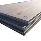 best prime 3mm thickness q345 steel plate for Boiler