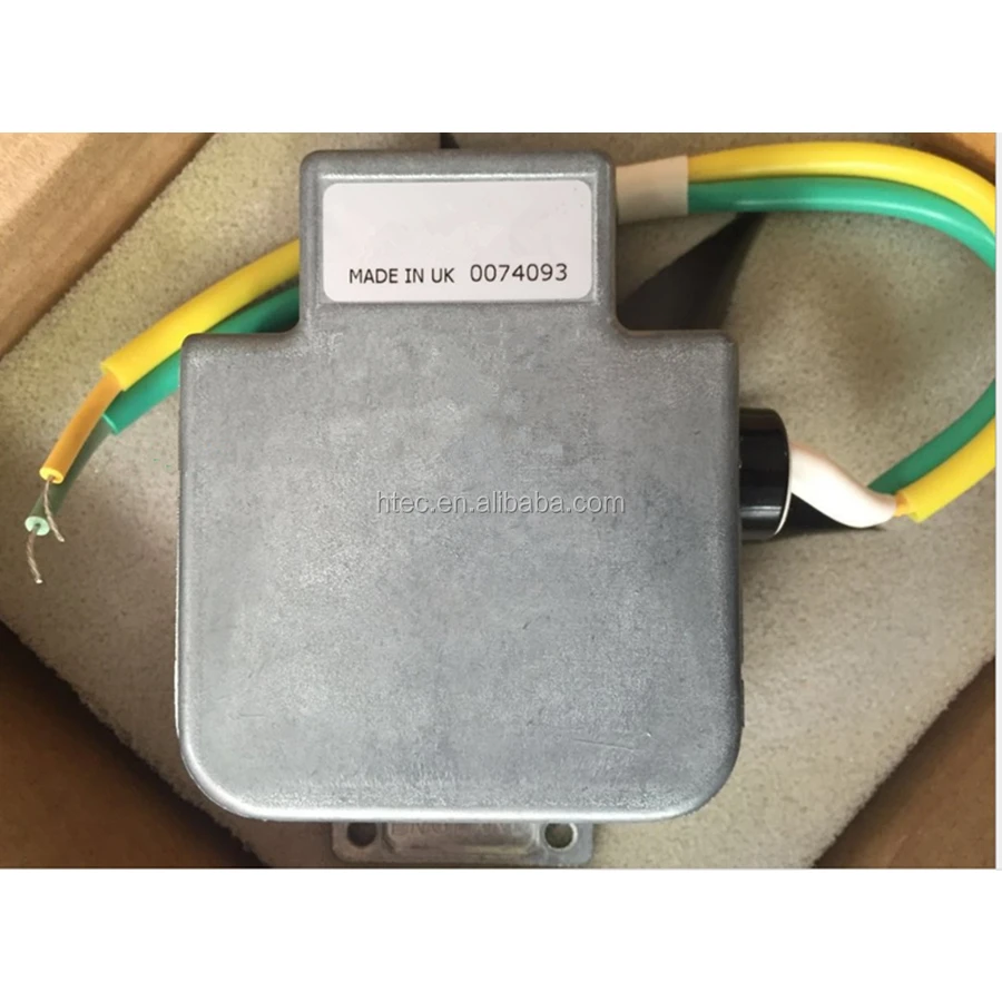 Magnetron M1430(S BAND)