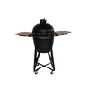 /product-detail/2019-top-rated-supplier-outdoor-bbq-tandoor-oven-grill-60512681671.html