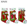 /product-detail/lovely-christmas-stockings-hanging-photo-frame-pvc-picture-photo-frame-62299430691.html