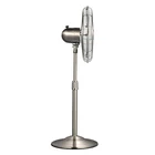 Fans Fan 16 Summer Hot Sales Electric Home Metal Stand Fans 16 Inch With Oscillation