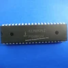 /product-detail/new-original-icl7107cplz-dip-led-display-driver-chip-ic-62333762593.html