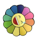 Popular Digital Printing Custom Die Cut Shape 2Mm 3Mm 5Mm Thickness Forex Pvc Foam Board