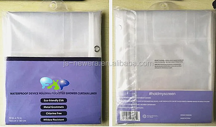 packaging _.jpg