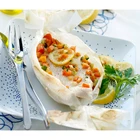 Food Grade Wax Coated Barbecue Baking Paper Hamburger Wrapping Paper Sandwich Packaging Paper Factory Directly -sales