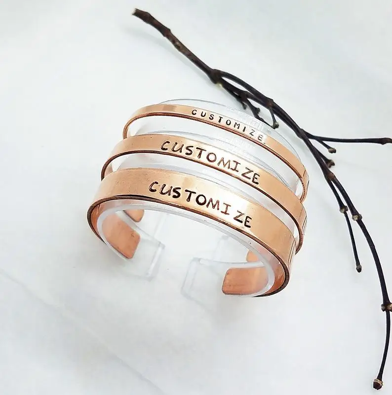 stainless steel手环,stainlesssteel手表 buy stainless steel ,,.