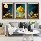 5d diamond painting abstract wall arts oil painting wall decor