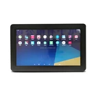 15 Inch Android Tablet 4G Advertising Player Sim Card Digital Photo Frame Touch Screen