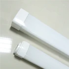 affordable Price Linear professional water-proof LED Batten Light Tube for factory