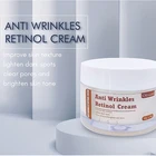 Day Cream Day Whitening Cream Day And Night Anti Aging Face Mask Whitening Retinol Vitamin A Cream