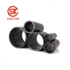 pe100 6 inch hdpe pipe dimensions and advantages of hdpe examples