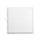 Strip Panel Light 5 Year Warranty Strip Led Panel Light Ceiling In The Office