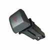 /product-detail/best-selling-hot-chinese-products-hazard-warning-switch-for-isuzu-d-max-62368293642.html