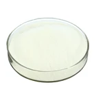Good Quality HPMC Cellulose stable performance for dry mixed mortar