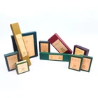 Toiletry Hotel Amenities Bathroom Travel Kit
