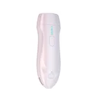 New Arrival home use super ipl laser epilator inhibit hair growth hair removal