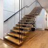 /product-detail/best-price-decorative-indoor-acacia-wood-floating-staircase-design-62233587029.html