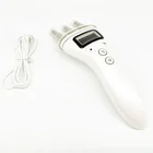 home daily use electronics private label home personal care beauty facial appliance