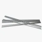 SML Cemented Tungsten Carbide Round Bars Silicon Carbide Rod for Sale